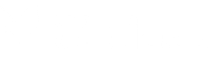 Rapture Revival Oasis